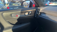 Volvo Xc40 1.5 T3 [163] R DESIGN 5dr Geartronic Petrol Estate